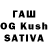 БУТИРАТ Butirat Walf mut