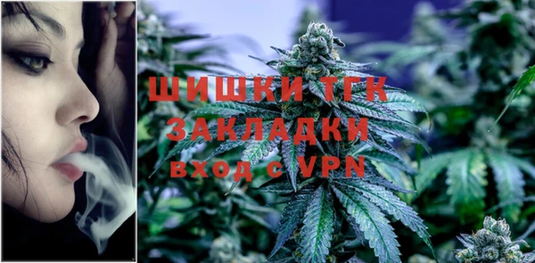 ГАЛЛЮЦИНОГЕННЫЕ ГРИБЫ Армянск