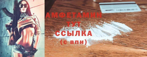 спиды Арсеньев